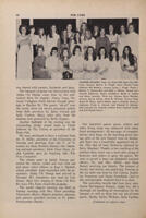 1970-1971_Vol_74 page 249.jpg